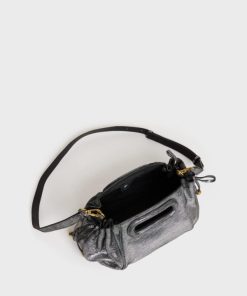 Terracegoods.shopa9af625726 4