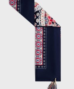 Terracegoods.shopaa7bbece1c 1