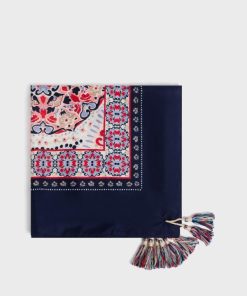 Terracegoods.shopaa7bbece1c 2