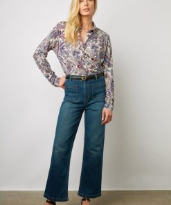 Terracegoods.shopaa95a436a4 1