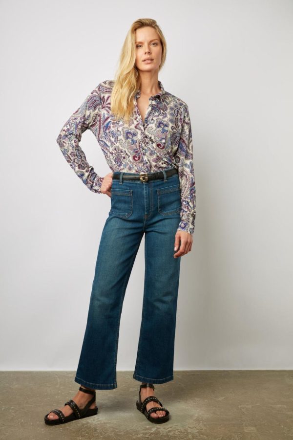 Terracegoods.shopaa95a436a4 1