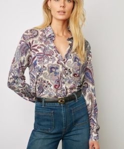 Terracegoods.shopaa95a436a4 2