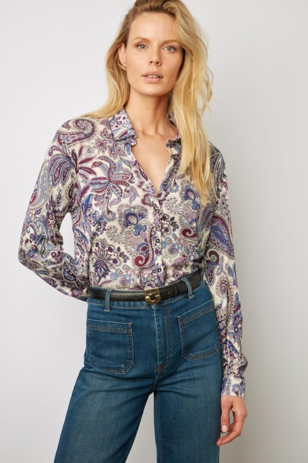 Terracegoods.shopaa95a436a4 2