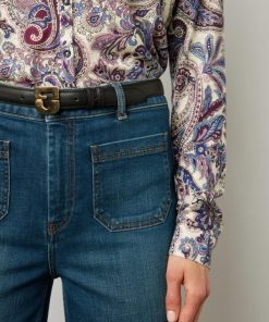 Terracegoods.shopaa95a436a4 3