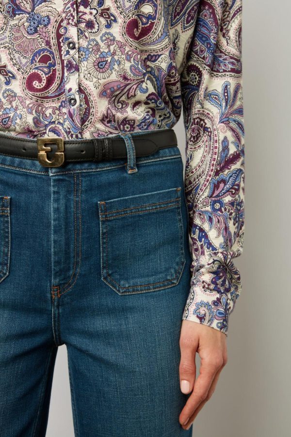 Terracegoods.shopaa95a436a4 3