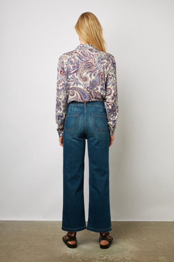 Terracegoods.shopaa95a436a4 4