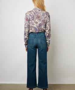 Terracegoods.shopaa95a436a4 4