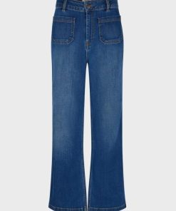 Terracegoods.shopaa95a436a4 5