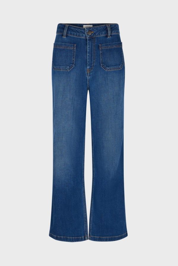 Terracegoods.shopaa95a436a4 5