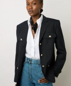 Terracegoods.shopab7fec2e97 1