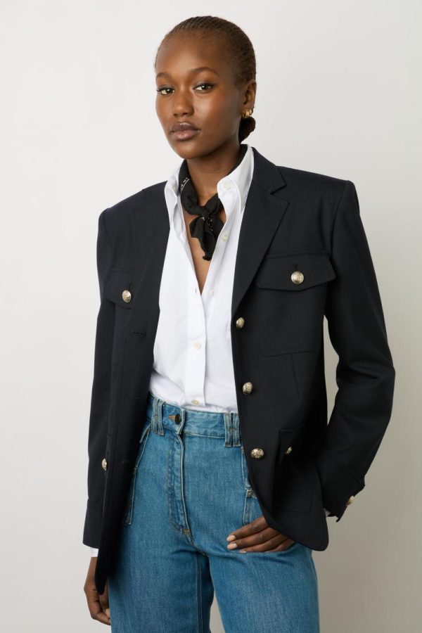 Terracegoods.shopab7fec2e97 1