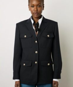 Terracegoods.shopab7fec2e97 2