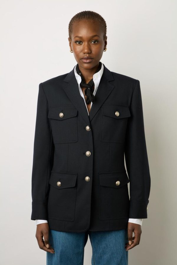 Terracegoods.shopab7fec2e97 2