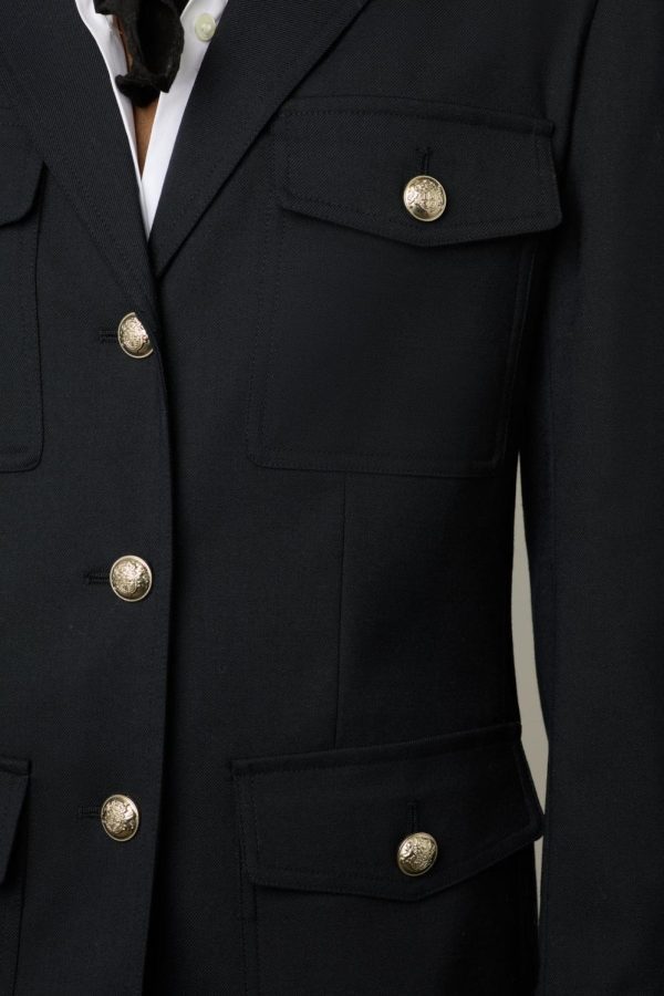 Terracegoods.shopab7fec2e97 3