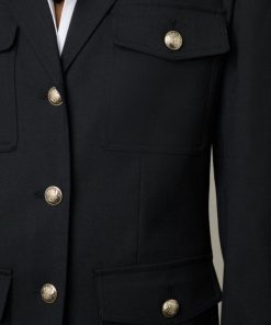 Terracegoods.shopab7fec2e97 3