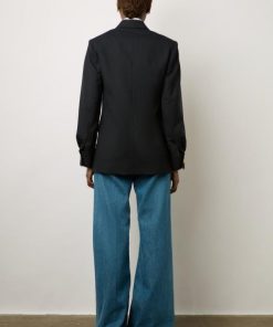 Terracegoods.shopab7fec2e97 4