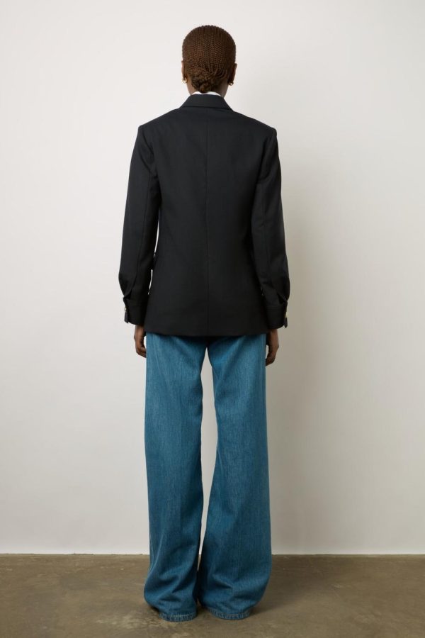 Terracegoods.shopab7fec2e97 4