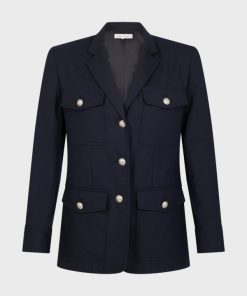 Terracegoods.shopab7fec2e97 5