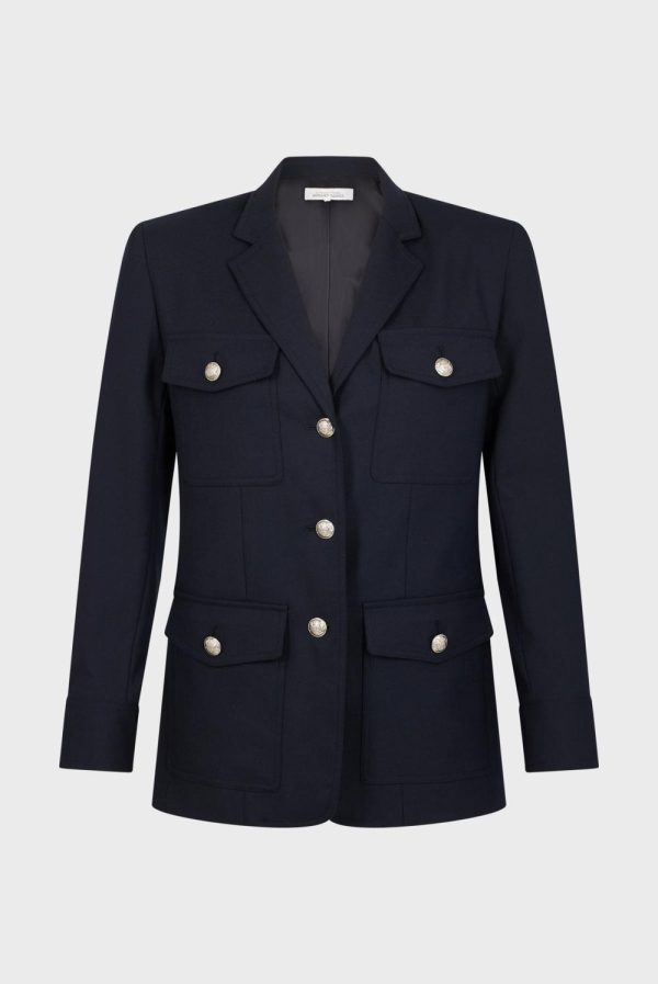 Terracegoods.shopab7fec2e97 5