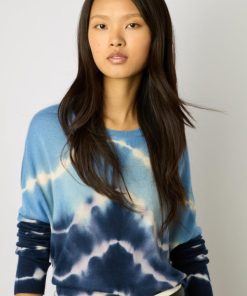 Terracegoods.shopac56e0f6ba 1