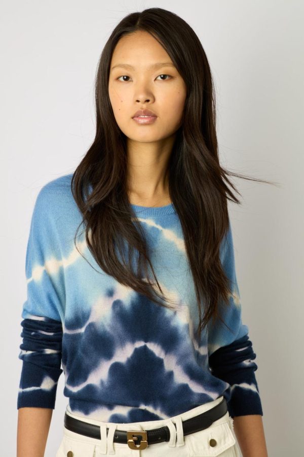 Terracegoods.shopac56e0f6ba 1