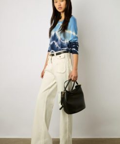 Terracegoods.shopac56e0f6ba 2