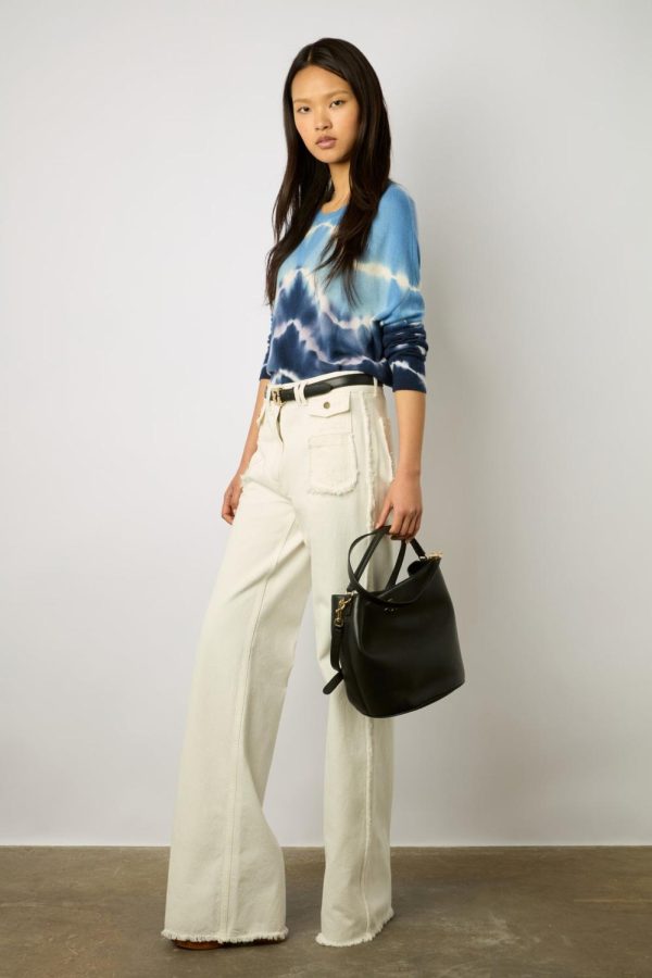 Terracegoods.shopac56e0f6ba 2