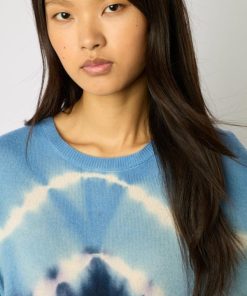 Terracegoods.shopac56e0f6ba 3