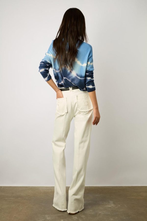 Terracegoods.shopac56e0f6ba 4