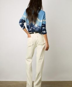 Terracegoods.shopac56e0f6ba 4