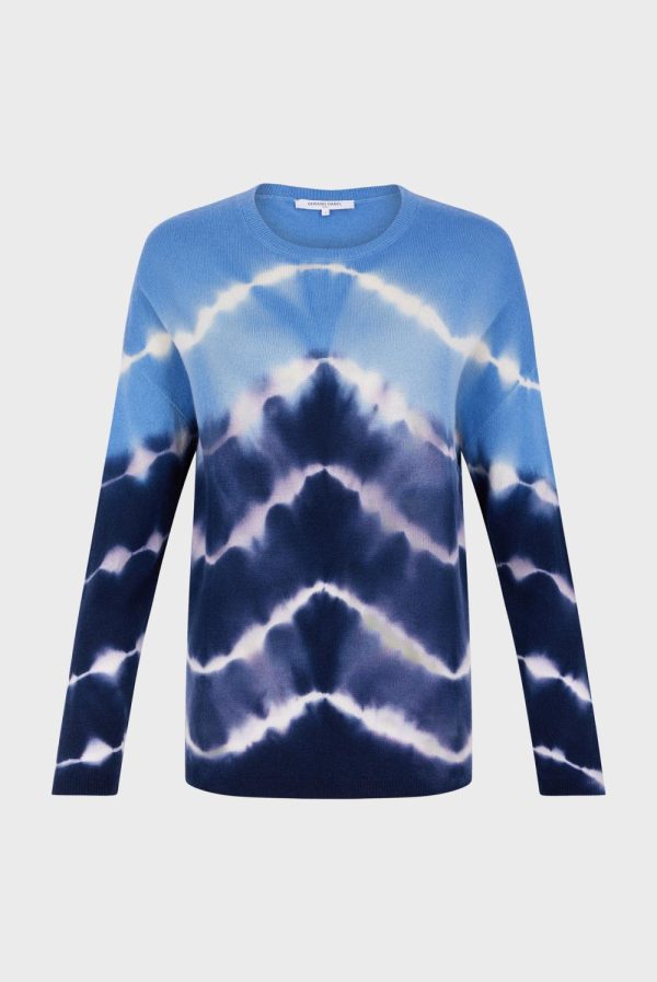 Terracegoods.shopac56e0f6ba 5