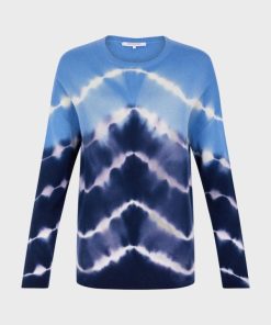 Terracegoods.shopac56e0f6ba 5