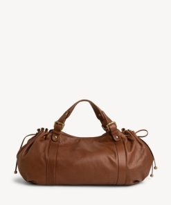 Terracegoods.shopacae5a00ff 1