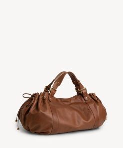 Terracegoods.shopacae5a00ff 2