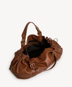 Terracegoods.shopacae5a00ff 4