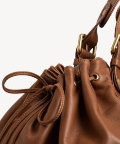 Terracegoods.shopacae5a00ff 5