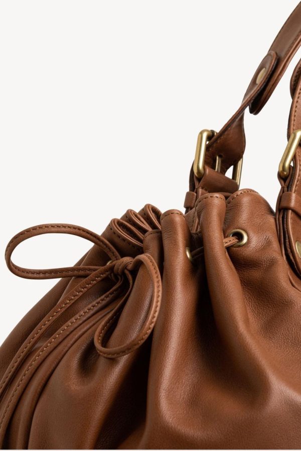 Terracegoods.shopacae5a00ff 5