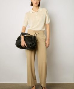 Terracegoods.shopacb7551511 1