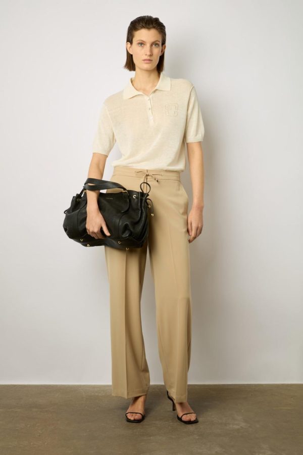 Terracegoods.shopacb7551511 1