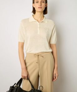 Terracegoods.shopacb7551511 2