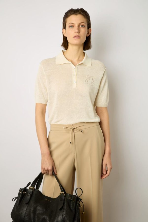 Terracegoods.shopacb7551511 2