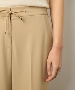 Terracegoods.shopacb7551511 3