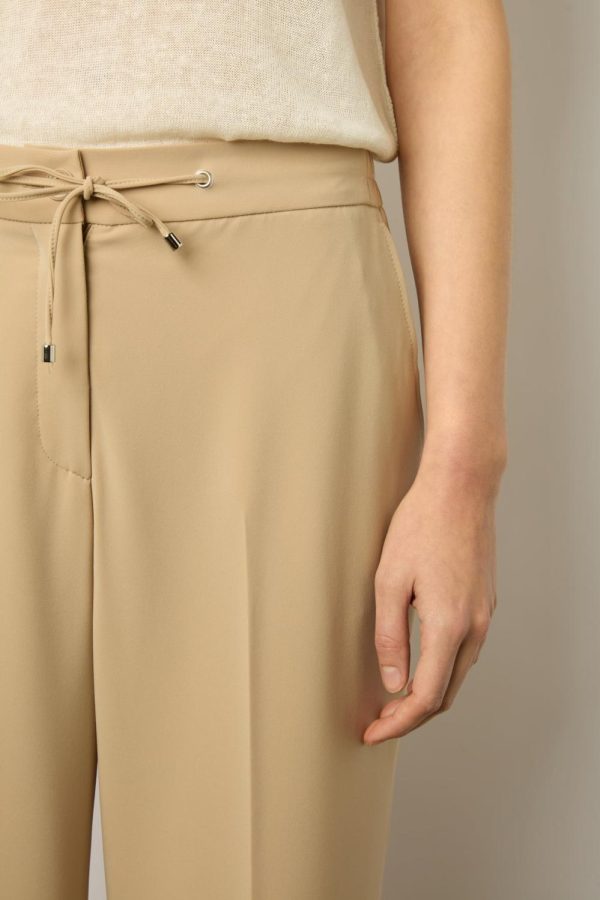 Terracegoods.shopacb7551511 3