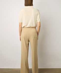 Terracegoods.shopacb7551511 4