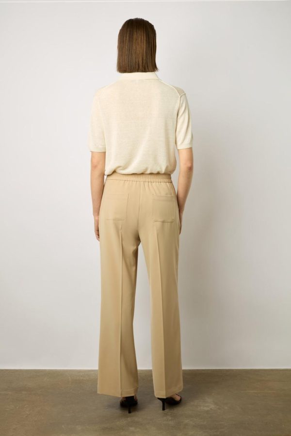 Terracegoods.shopacb7551511 4