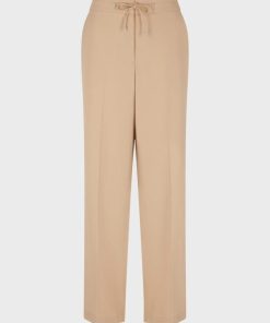 Terracegoods.shopacb7551511 5