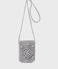 Terracegoods.shopae9f1f2485 1