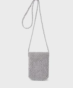 Terracegoods.shopae9f1f2485 2