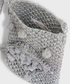 Terracegoods.shopae9f1f2485 4