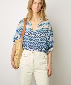 Terracegoods.shopaecb61ea25 1